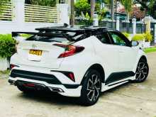 https://riyasewana.com/uploads/toyota-chr-ngx-8942214773.jpg
