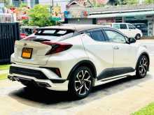 https://riyasewana.com/uploads/toyota-chr-ngx-97124922683.jpg