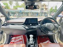 https://riyasewana.com/uploads/toyota-chr-ngx-97150824422.jpg