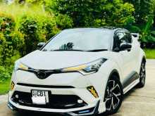 https://riyasewana.com/uploads/toyota-chr-ngx-9857014432.jpg