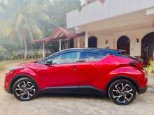 https://riyasewana.com/uploads/toyota-chr-ngx10-1072455703.jpg