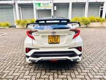 https://riyasewana.com/uploads/toyota-chr-ngx10-11012234823.jpg