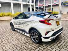https://riyasewana.com/uploads/toyota-chr-ngx10-11012234942.jpg