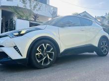 https://riyasewana.com/uploads/toyota-chr-ngx10-1111152024732.jpg