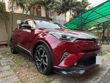 https://riyasewana.com/uploads/toyota-chr-ngx10-1122073014.jpg