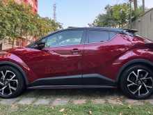 https://riyasewana.com/uploads/toyota-chr-ngx10-1122073022.jpg