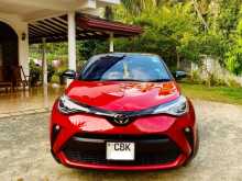 https://riyasewana.com/uploads/toyota-chr-ngx10-1131817572.jpg