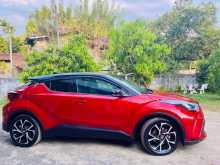 https://riyasewana.com/uploads/toyota-chr-ngx10-1131817643.jpg