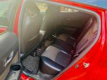 https://riyasewana.com/uploads/toyota-chr-ngx10-1131817834.jpg