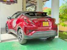https://riyasewana.com/uploads/toyota-chr-ngx10-11536164463.jpg