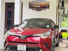 https://riyasewana.com/uploads/toyota-chr-ngx10-11536164952.jpg