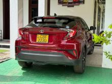 https://riyasewana.com/uploads/toyota-chr-ngx10-11540016265.jpg