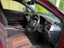 https://riyasewana.com/uploads/toyota-chr-ngx10-11540016274.jpg
