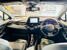 https://riyasewana.com/uploads/toyota-chr-ngx10-1173846243.jpg