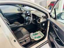 https://riyasewana.com/uploads/toyota-chr-ngx10-1173846642.jpg