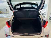 https://riyasewana.com/uploads/toyota-chr-ngx10-1173846794.jpg