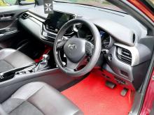 https://riyasewana.com/uploads/toyota-chr-ngx10-118254217715.jpg