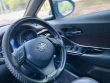 https://riyasewana.com/uploads/toyota-chr-ngx10-1210312217185.jpg