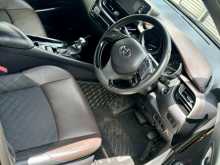https://riyasewana.com/uploads/toyota-chr-ngx10-12162204123.jpg