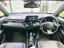 https://riyasewana.com/uploads/toyota-chr-ngx10-12162204136.jpg