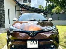 https://riyasewana.com/uploads/toyota-chr-ngx10-12162204235.jpg