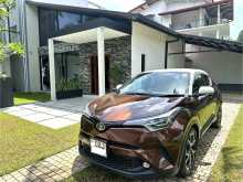 https://riyasewana.com/uploads/toyota-chr-ngx10-12162204812.jpg