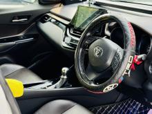 https://riyasewana.com/uploads/toyota-chr-ngx10-1217043917076.jpg