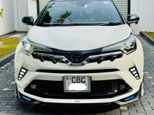 https://riyasewana.com/uploads/toyota-chr-ngx10-1217043917385.jpg
