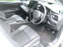 https://riyasewana.com/uploads/toyota-chr-ngx10-1317484917115.jpg