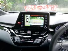 https://riyasewana.com/uploads/toyota-chr-ngx10-1317485017496.jpg