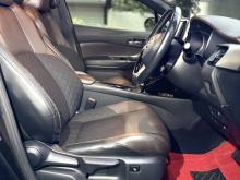 https://riyasewana.com/uploads/toyota-chr-ngx10-138554317205.jpg