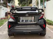 https://riyasewana.com/uploads/toyota-chr-ngx10-139333422232.jpg