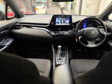 https://riyasewana.com/uploads/toyota-chr-ngx10-139333422263.jpg