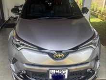 https://riyasewana.com/uploads/toyota-chr-ngx10-1419060722313.jpg