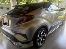 https://riyasewana.com/uploads/toyota-chr-ngx10-1419060722392.jpg