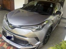https://riyasewana.com/uploads/toyota-chr-ngx10-1419065224271.jpg