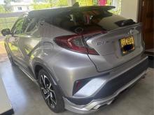 https://riyasewana.com/uploads/toyota-chr-ngx10-1419065324062.jpg