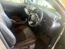 https://riyasewana.com/uploads/toyota-chr-ngx10-1419065324813.jpg