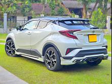 https://riyasewana.com/uploads/toyota-chr-ngx10-1420214417355.jpg