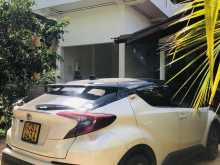 https://riyasewana.com/uploads/toyota-chr-ngx10-148552522822.jpg