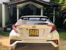 https://riyasewana.com/uploads/toyota-chr-ngx10-148562825001.jpg
