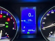 https://riyasewana.com/uploads/toyota-chr-ngx10-1510103617396.jpg