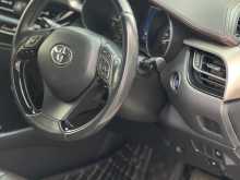 https://riyasewana.com/uploads/toyota-chr-ngx10-15123659845.jpg