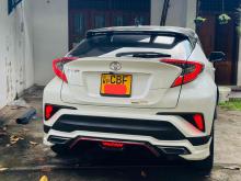 https://riyasewana.com/uploads/toyota-chr-ngx10-1518421024291.jpg