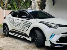https://riyasewana.com/uploads/toyota-chr-ngx10-1518421124182.jpg