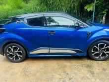 https://riyasewana.com/uploads/toyota-chr-ngx10-1521450124351.jpg