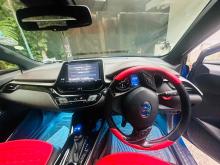https://riyasewana.com/uploads/toyota-chr-ngx10-1521450124703.jpg