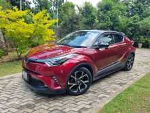 https://riyasewana.com/uploads/toyota-chr-ngx10-15528364962.jpg