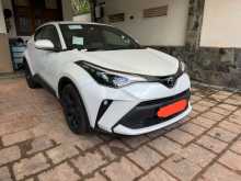 https://riyasewana.com/uploads/toyota-chr-ngx10-161311504662.jpg