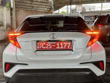 https://riyasewana.com/uploads/toyota-chr-ngx10-1618382122532.jpg